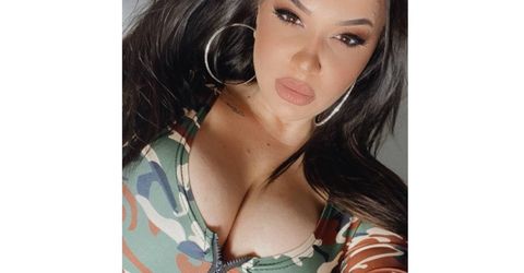 Profile picture - IsabelaDoe