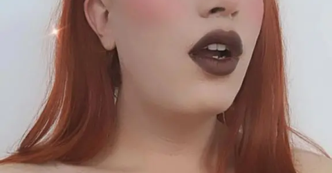 Profile picture - Valentine_xoxo