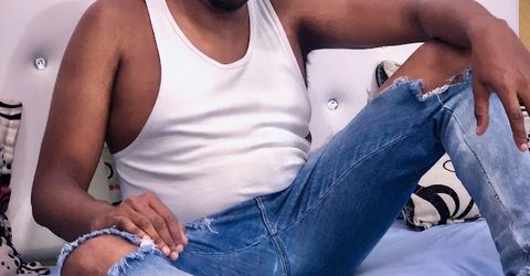 Profile picture - Howard Smith