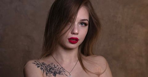 Profile picture - Sany