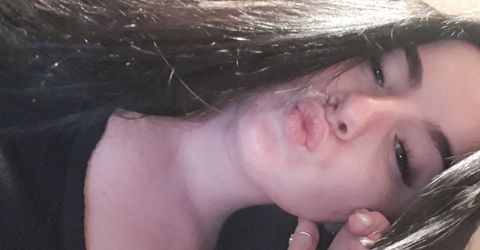 Profile picture - Angela