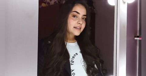 Profile picture - Yiset Gozanles