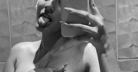 Profile picture - Isabella Fiore