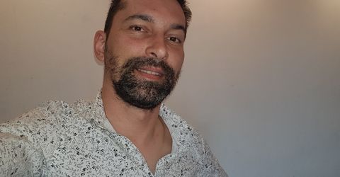 Profile picture - DustinDreamyy