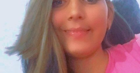 Profile picture - jessica_lyu