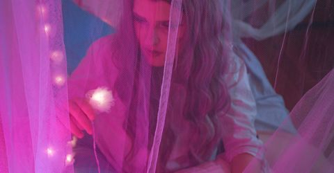 Profile picture - WickedNika