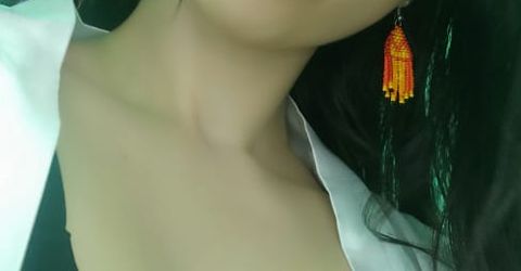 Profile picture - Kimi Horny