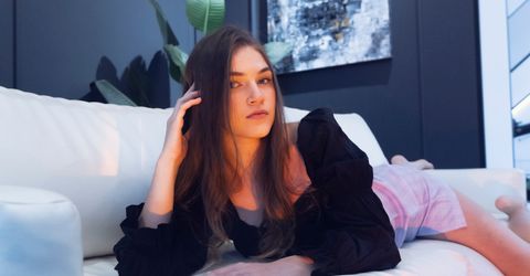 Profile picture - Mandy_Torres