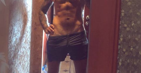 Profile picture - Deonis