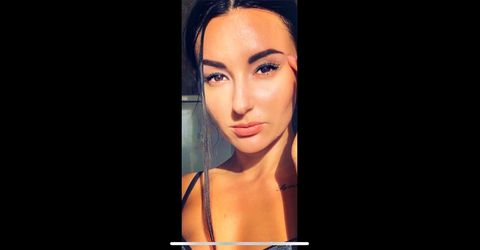 Profile picture - FitnessMiss29