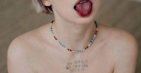 Profile picture - GucciJuice