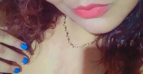 Profile picture - AlisseCanell