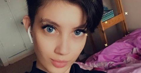 Profile picture - SexyJaline