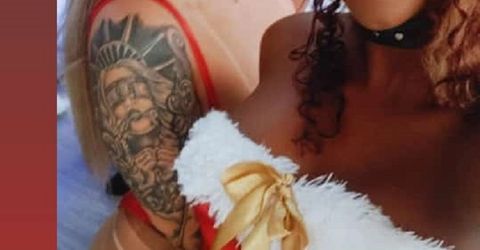 Profile picture - VioleMasson