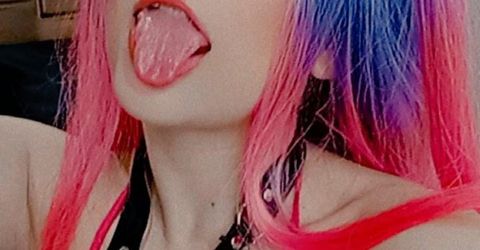 Profile picture - EmmaStar