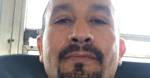 Profile picture - LatinLoverX