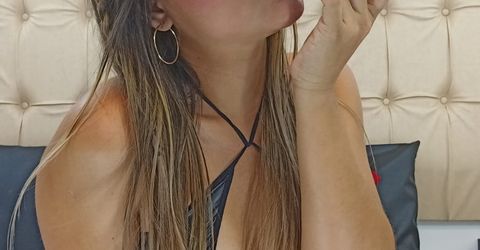 Profile picture - valery-angel69