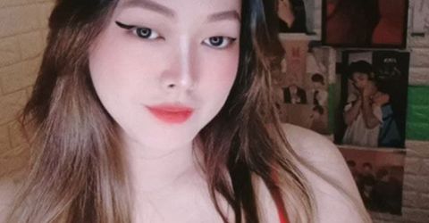 Profile picture - JOI  GODDESS