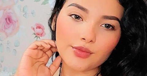 Profile picture - LAURA