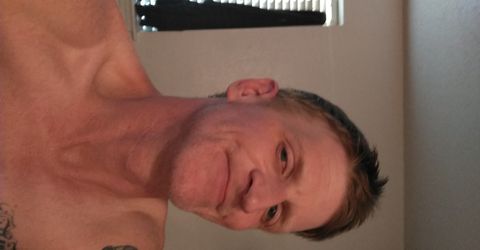 Profile picture - majicdic