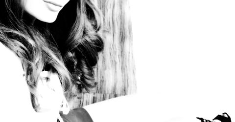 Hotfallingdevil ️ Live Cams | Skype, Teams, Discord & Telegram