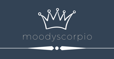 Profile picture - Grace Amante