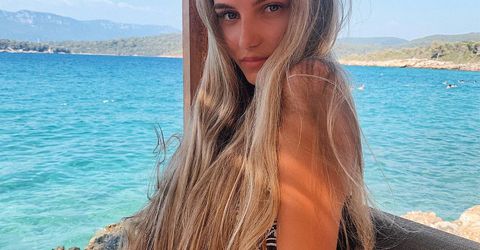 Profile picture - SweetRose