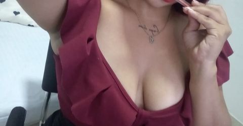 Profile picture - Leslie