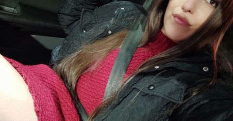 Profile picture - Bonnie X