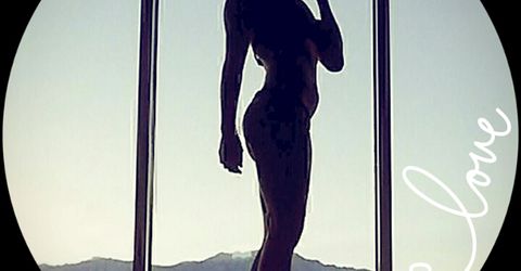 Profile picture - Isabel