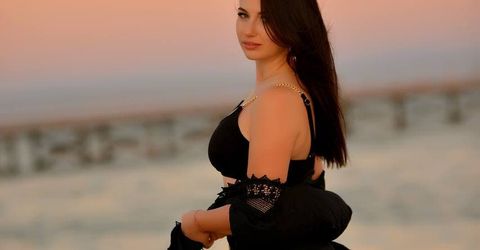 Profile picture - 01Flower