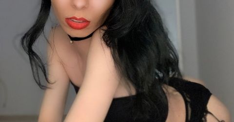 Profile picture - AmyWolfe