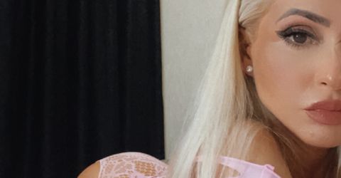 Profile picture - Dilara