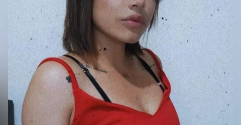 Profile picture - Adhara Mayer