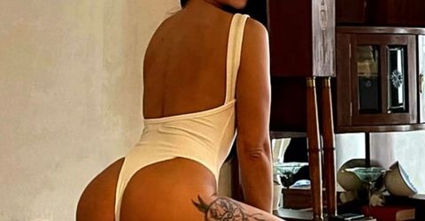 Profile picture - TiffanyRoseX