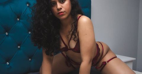 Profile picture - Alice Beat