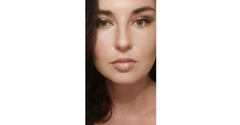 Profile picture - 0chance4F