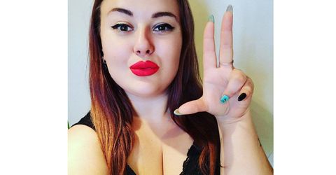 Profile picture - Anikann777