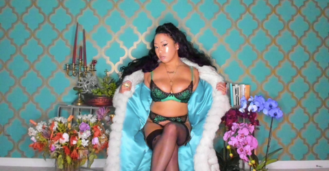 Profile picture - BOSS BRAT