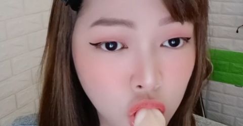 Profile picture - GODDESS MIYA