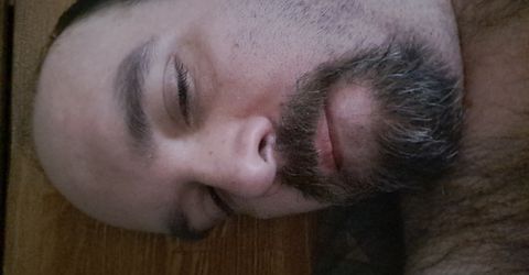 Profile picture - Fuzzywasse