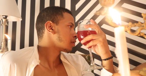 Profile picture - Andres_Ibiza