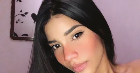 Profile picture - Fairy of numbers