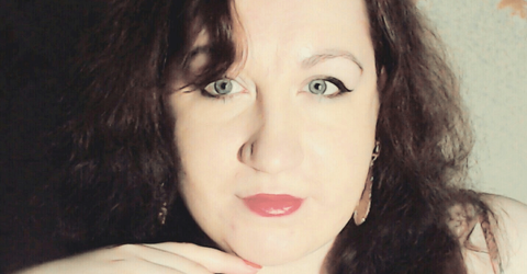 Profile picture - Koty_Miss