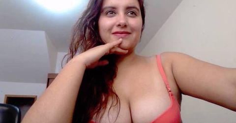 Profile picture - MISSTYKE