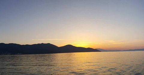 Profile picture - HateBrasXxX