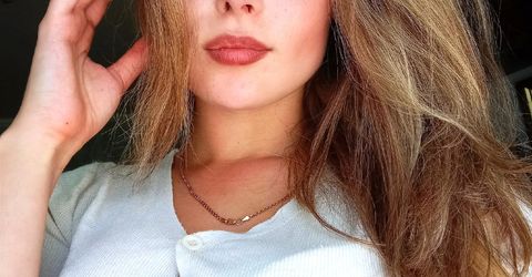 Profile picture - Poppet