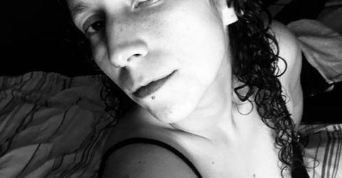 Profile picture - Lenina