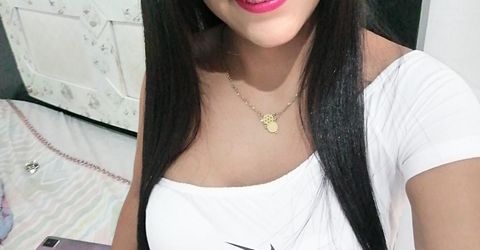 Profile picture - Small Ross