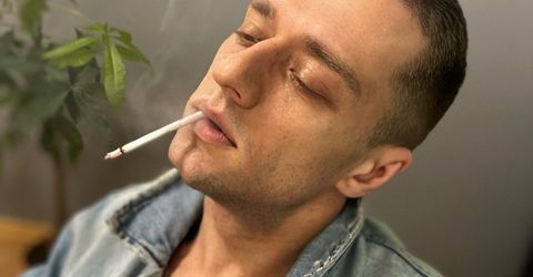 Profile picture - Findom_guy